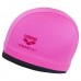 Детская шапочка для плавания Arena SMARTCAP JUNIOR (004410-100)