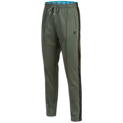 Штани спортивні Arena RELAX IV TEAM PANT (002699-655)