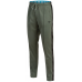 Штани спортивні Arena RELAX IV TEAM PANT (002699-655)