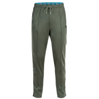 Штани спортивні Arena RELAX IV TEAM PANT (002699-655)