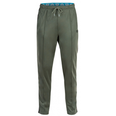 Брюки спортивные Arena RELAX IV TEAM PANT (002699-655)