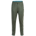 Штани спортивні Arena RELAX IV TEAM PANT (002699-655)