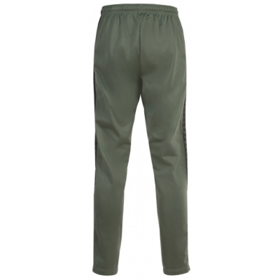 Штани спортивні Arena RELAX IV TEAM PANT (002699-655)