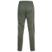 Штани спортивні Arena RELAX IV TEAM PANT (002699-655)