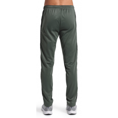 Штани спортивні Arena RELAX IV TEAM PANT (002699-655)