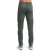 Штани спортивні Arena RELAX IV TEAM PANT (002699-655)