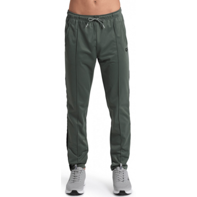 Штани спортивні Arena RELAX IV TEAM PANT (002699-655)