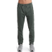 Штани спортивні Arena RELAX IV TEAM PANT (002699-655)