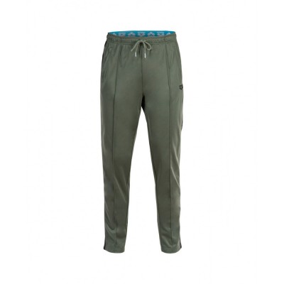 Штани спортивні Arena RELAX IV TEAM PANT (002699-655)