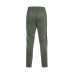 Штани спортивні Arena RELAX IV TEAM PANT (002699-655)