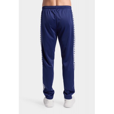 Штани спортивні Arena RELAX IV TEAM PANT (002699-710)