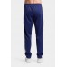 Штани спортивні Arena RELAX IV TEAM PANT (002699-710)