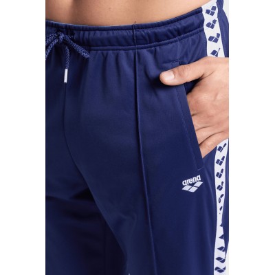 Штани спортивні Arena RELAX IV TEAM PANT (002699-710)