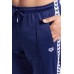 Штани спортивні Arena RELAX IV TEAM PANT (002699-710)