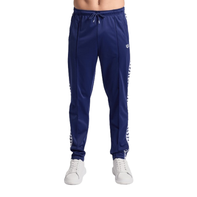 Штани спортивні Arena RELAX IV TEAM PANT (002699-710)