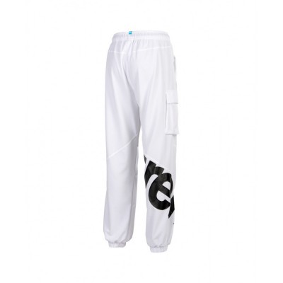 Штани спортивні Arena LOGO CARGO PANT (007358-150)