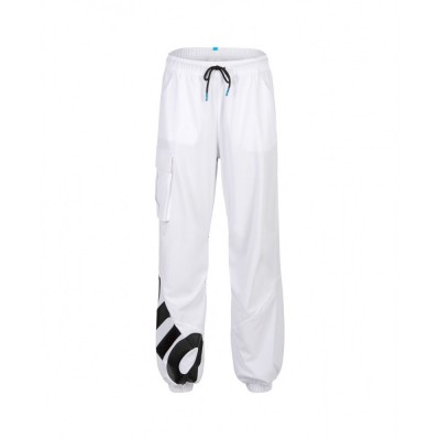 Штани спортивні Arena LOGO CARGO PANT (007358-150)