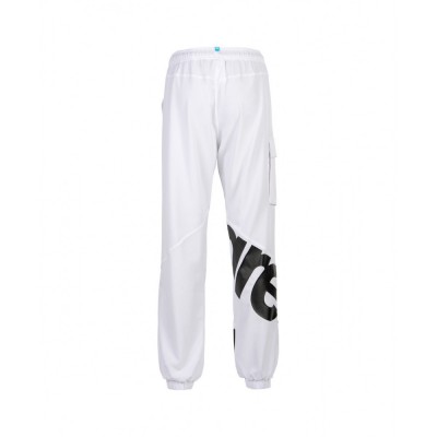 Штани спортивні Arena LOGO CARGO PANT (007358-150)