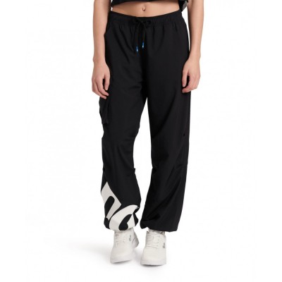 Штани спортивні Arena LOGO CARGO PANT (007358-510)