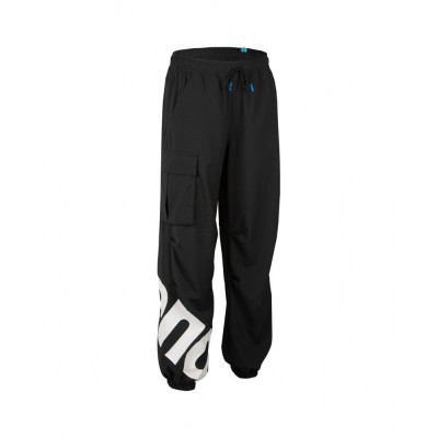 Штани спортивні Arena LOGO CARGO PANT (007358-510)