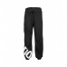 Штани спортивні Arena LOGO CARGO PANT (007358-510)