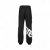 Штани спортивні Arena LOGO CARGO PANT (007358-510)