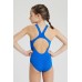 Дитячий купальник Arena G SOLID SWIM PRO JR (2A263-072)