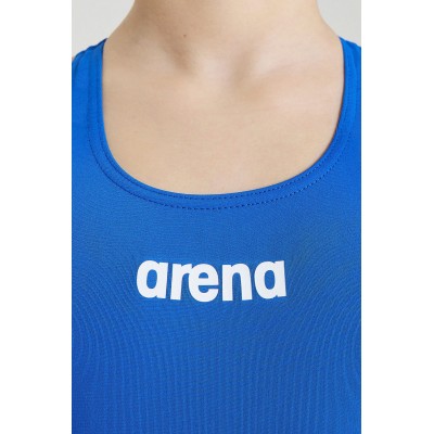 Дитячий купальник Arena G SOLID SWIM PRO JR (2A263-072)