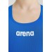 Дитячий купальник Arena G SOLID SWIM PRO JR (2A263-072)