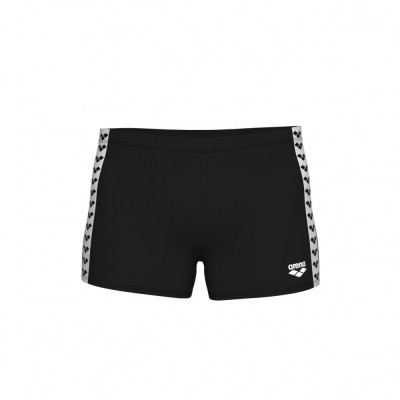 Плавки Arena ICONS SWIM SHORT SOLID (005050-510)