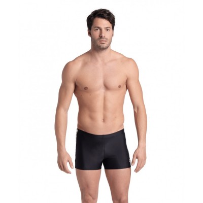 Плавки Arena ICONS SWIM SHORT SOLID (005050-510)