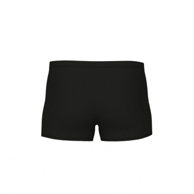 Плавки Arena ICONS SWIM SHORT SOLID (005050-510)