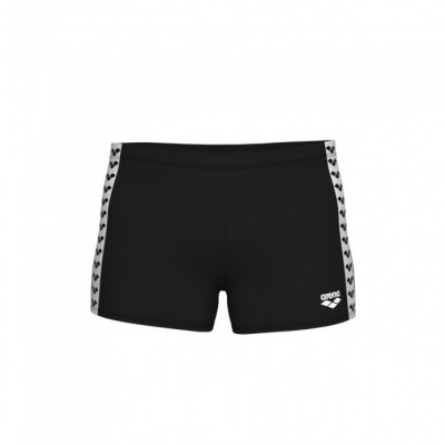 Плавки Arena ICONS SWIM SHORT SOLID (005050-510)