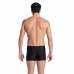 Плавки Arena ICONS SWIM SHORT SOLID (005050-510)