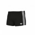 Плавки Arena ICONS SWIM SHORT SOLID (005050-510)