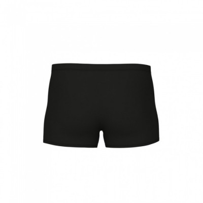 Плавки Arena ICONS SWIM SHORT SOLID (005050-510)