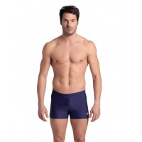 Плавки Arena ICONS SWIM SHORT SOLID (005050-710)