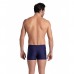 Плавки Arena ICONS SWIM SHORT SOLID (005050-710)