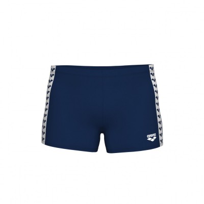 Плавки Arena ICONS SWIM SHORT SOLID (005050-710)