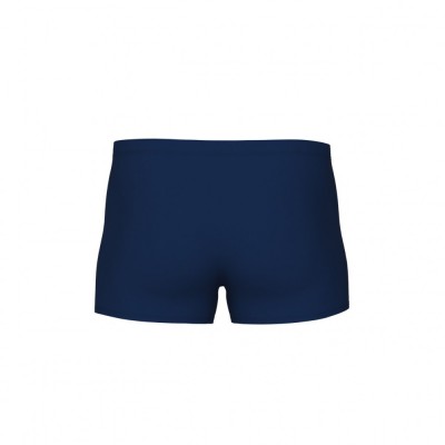 Плавки Arena ICONS SWIM SHORT SOLID (005050-710)