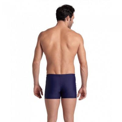 Плавки Arena ICONS SWIM SHORT SOLID (005050-710)