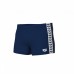 Плавки Arena ICONS SWIM SHORT SOLID (005050-710)