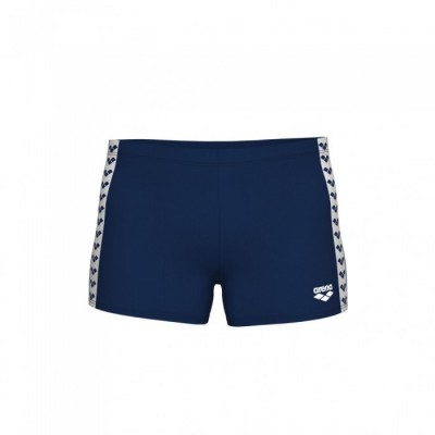 Плавки Arena ICONS SWIM SHORT SOLID (005050-710)