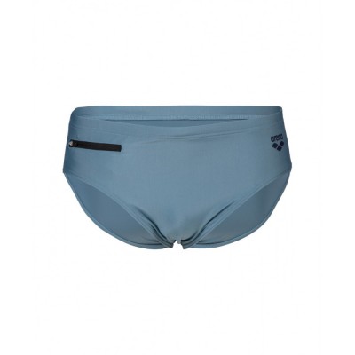 Плавки Arena ZIP BRIEF 9CM (006259-550)