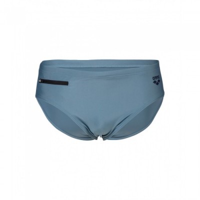 Плавки Arena ZIP BRIEF 9CM (006259-550)