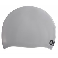Шапочка для плавания Arena MOULDED PRO II (001451-505)