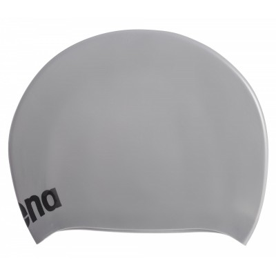 Шапочка для плавания Arena MOULDED PRO II (001451-505)