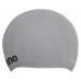 Шапочка для плавания Arena MOULDED PRO II (001451-505)