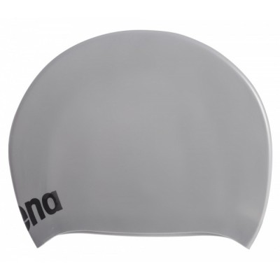 Шапочка для плавания Arena MOULDED PRO II (001451-505)