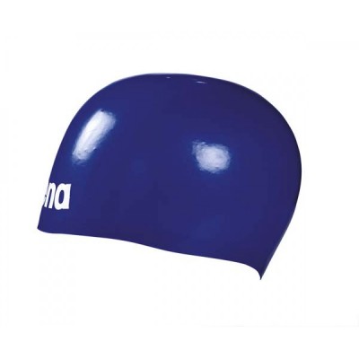 Шапочка для плавания Arena MOULDED PRO II (001451-701)